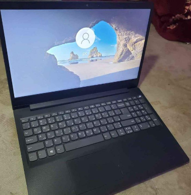 Lenovo IdeaPad 8gb ram 256gb ssd for sale