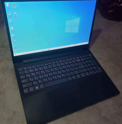 Lenovo IdeaPad 8gb ram 256gb ssd for sale