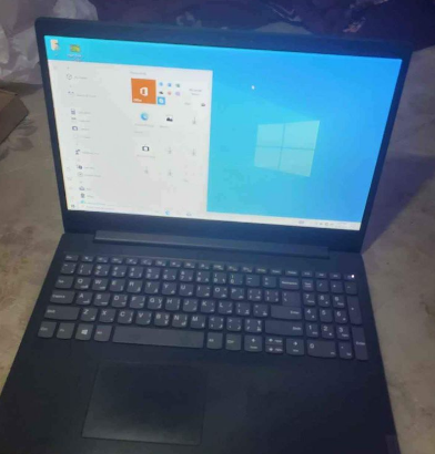 Lenovo IdeaPad 8gb ram 256gb ssd for sale