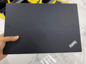 Lenovo X1 Carbon core i5 7th generation for sale