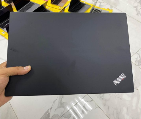 Lenovo X1 Carbon core i5 7th generation for sale