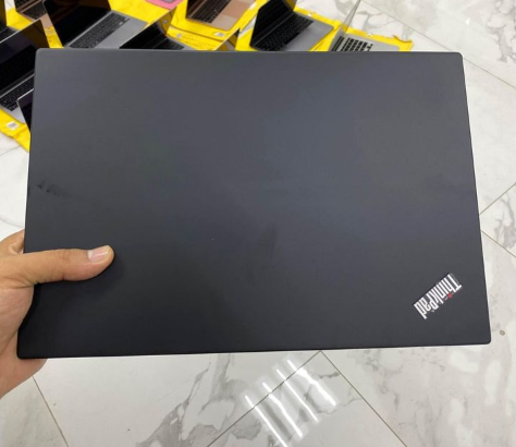 Lenovo X1 Carbon core i5 7th generation for sale