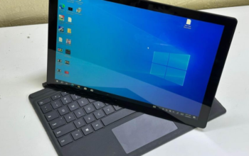 MICROSOFT SURFACE PRO 7+ Core i5 11th gen For Sale