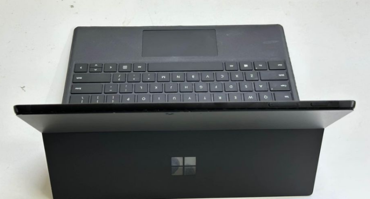 MICROSOFT SURFACE PRO 7+ Core i5 11th gen For Sale