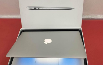 MacBook Air 2014 Core I7 For Sale