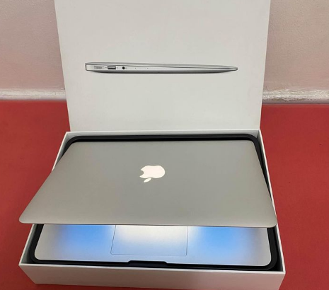 MacBook Air 2014 Core I7 For Sale