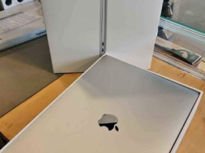 MacBook Air M1 For Sale