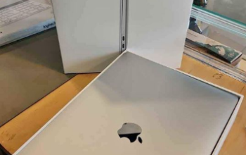 MacBook Air M1 For Sale