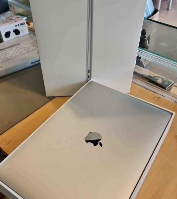 MacBook Air M1 For Sale