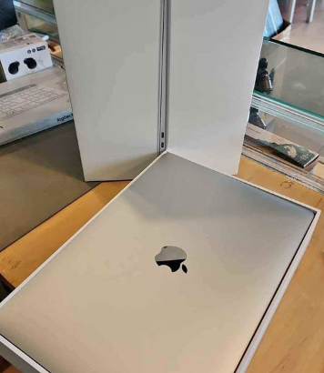MacBook Air M1 For Sale