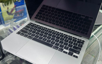 Macbook Air m1 8/256 For Sale