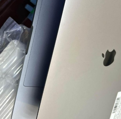 Macbook Pro 2019 A2141 16″ A plus For Sale