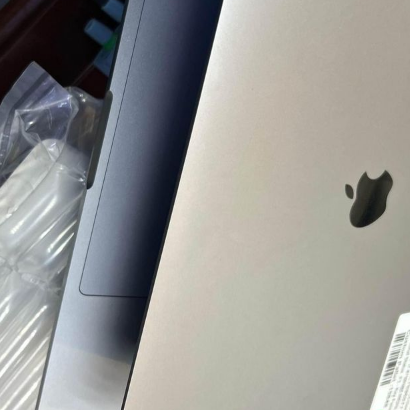 Macbook Pro 2019 A2141 16″ A plus For Sale
