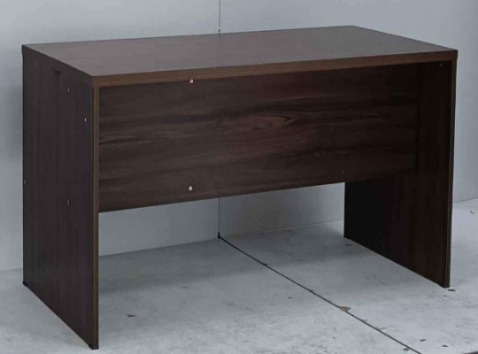 Malaysian Office desk 120cm for sale