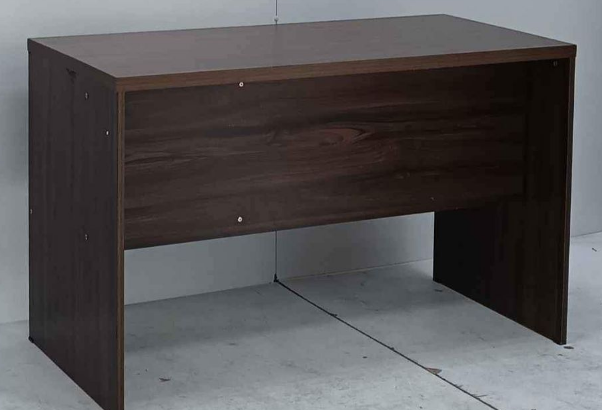 Malaysian Office desk 120cm for sale