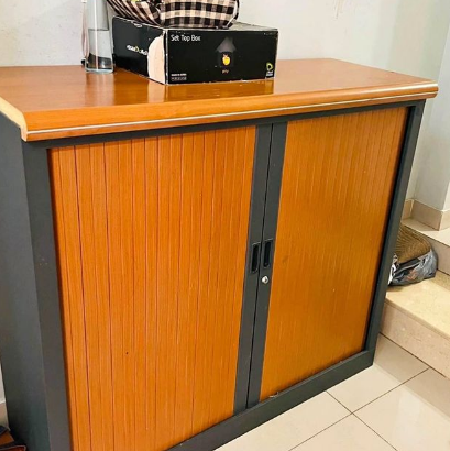 Metal shoe Rack for sale