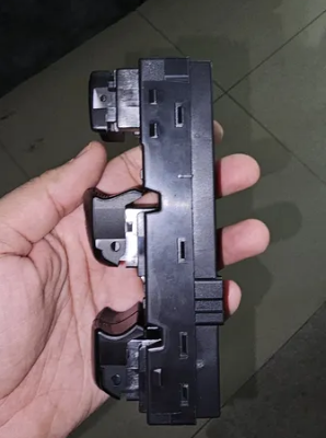 Nissan master window control switch for sale