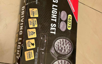 Offroad lights For Sale