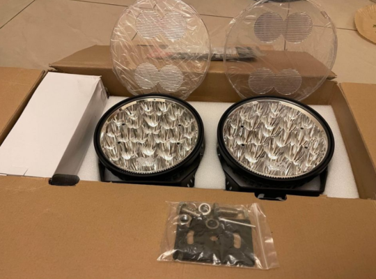 Offroad lights For Sale