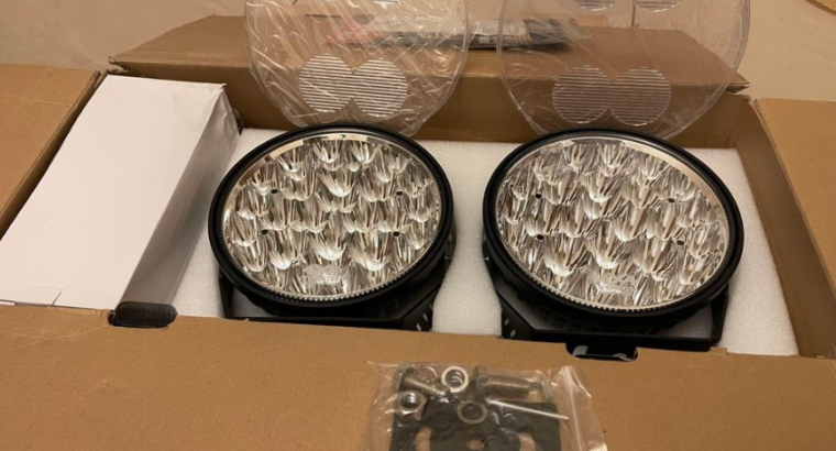 Offroad lights For Sale