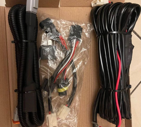 Offroad lights For Sale