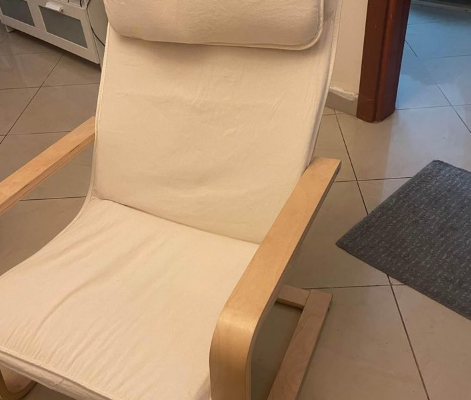 Pello Arm Chair for sale