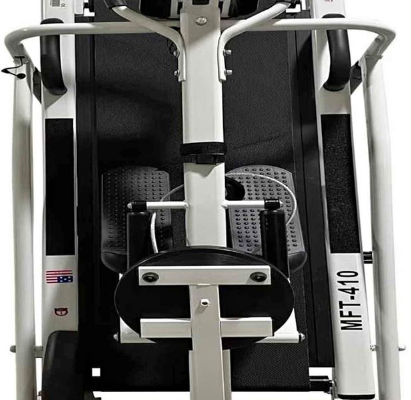 PowerMax Fitness For Sale