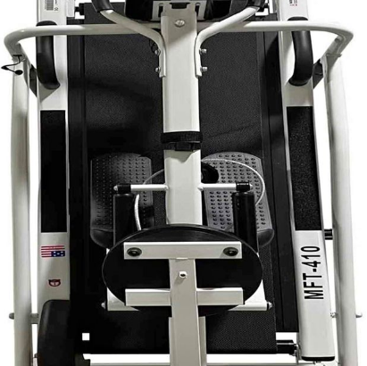PowerMax Fitness For Sale
