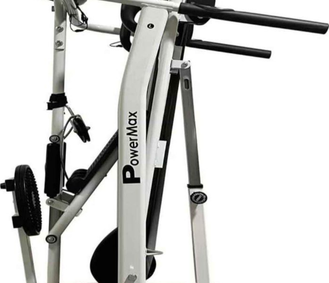 PowerMax Fitness For Sale