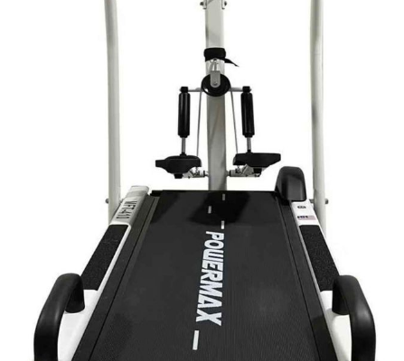 PowerMax Fitness For Sale