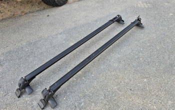 Universal Roof Rack For Sale