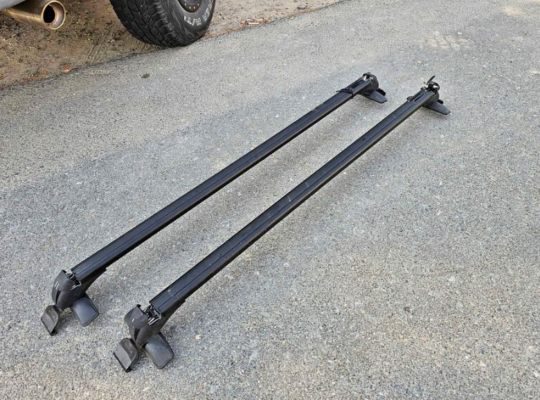 Universal Roof Rack For Sale