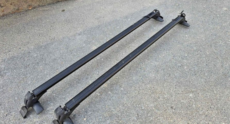 Universal Roof Rack For Sale