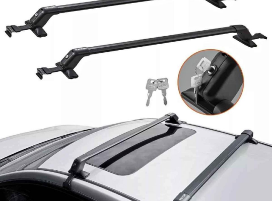 Universal Roof Rack For Sale