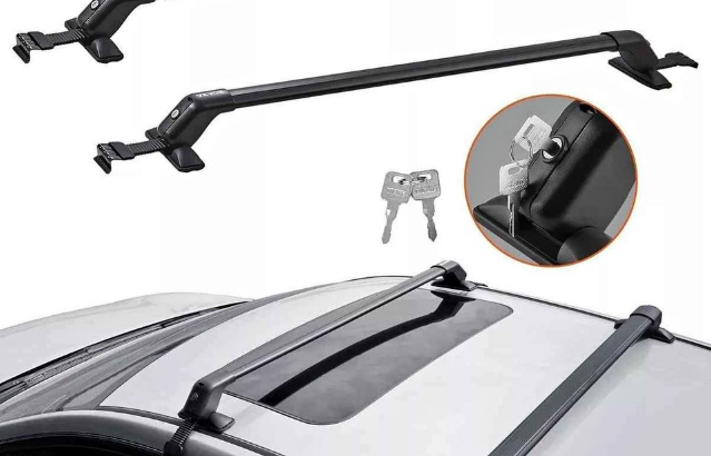 Universal Roof Rack For Sale