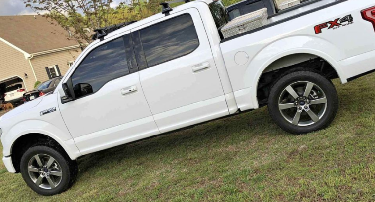 Roof Racks For Sale