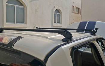 Roof Racks For Sale