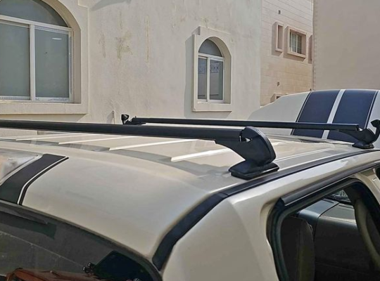 Roof Racks For Sale