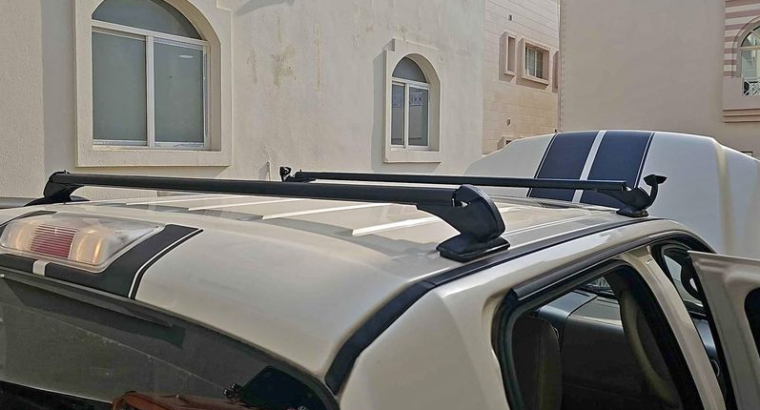 Roof Racks For Sale