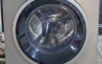 Siemens Washing Machine For Sale