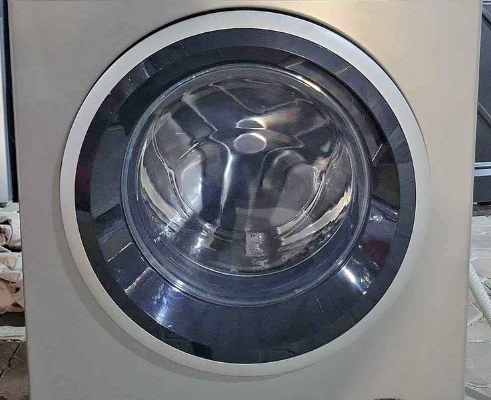 Siemens Washing Machine For Sale