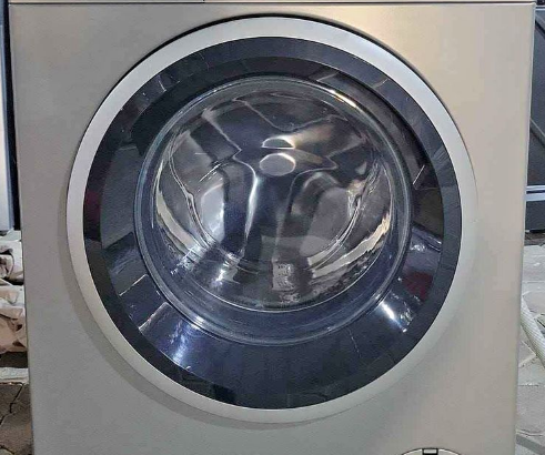 Siemens Washing Machine For Sale
