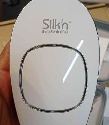 Silk’n Home skinovations for sale