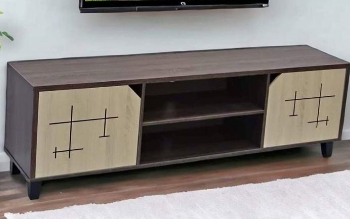 TV cabinet 180cm brand new For Sale