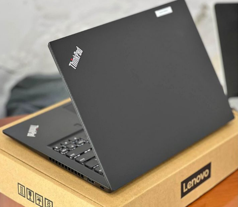 Lenovo Thinkpad Core i7 Business Laptop For Sale