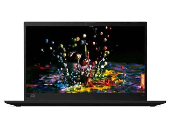 ThinkPad X1 carbon 11th Generation For Sale