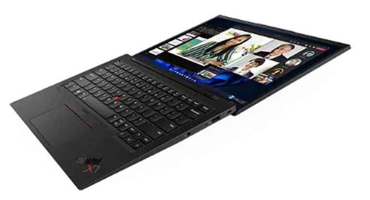 ThinkPad X1 carbon 11th Generation For Sale