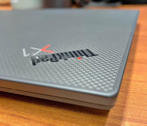 ThinkPad X1 carbon 11th Generation For Sale