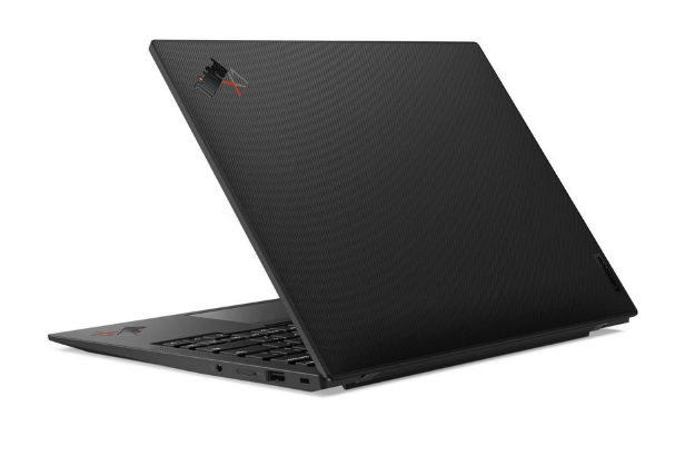 ThinkPad X1 carbon 11th Generation For Sale