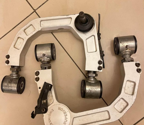 Upper Control Arm Fj & Prado & 4runner For Sale